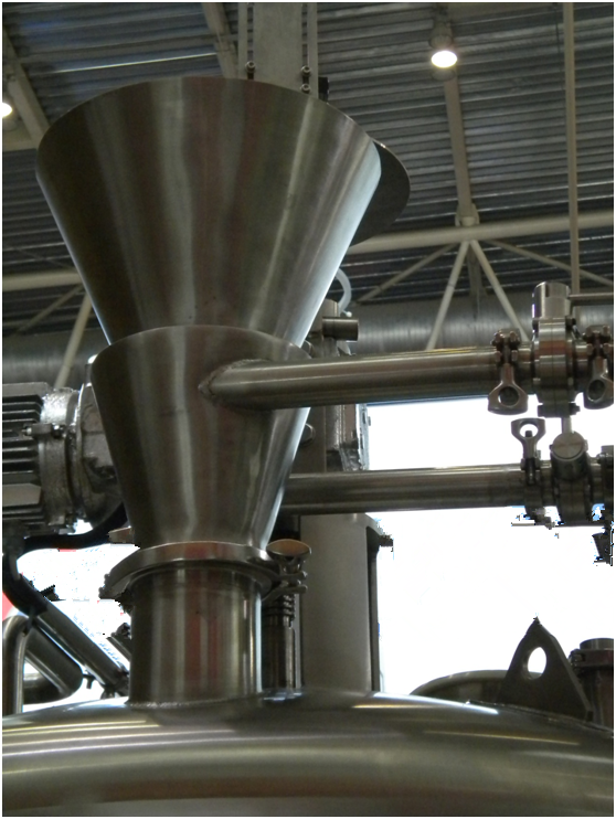 malt feeding mixer device.png